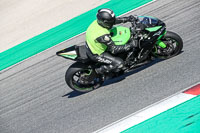 motorbikes;no-limits;october-2019;peter-wileman-photography;portimao;portugal;trackday-digital-images
